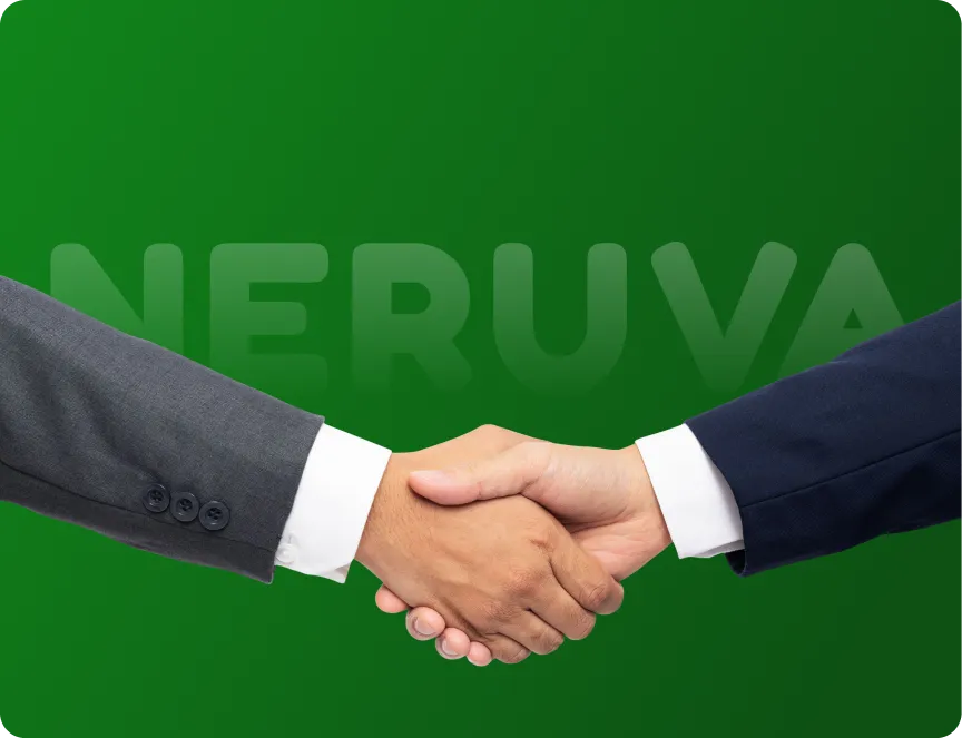 Neruva Coconut Oil Pack