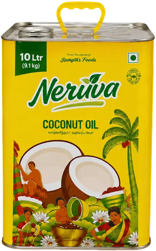 10 litre