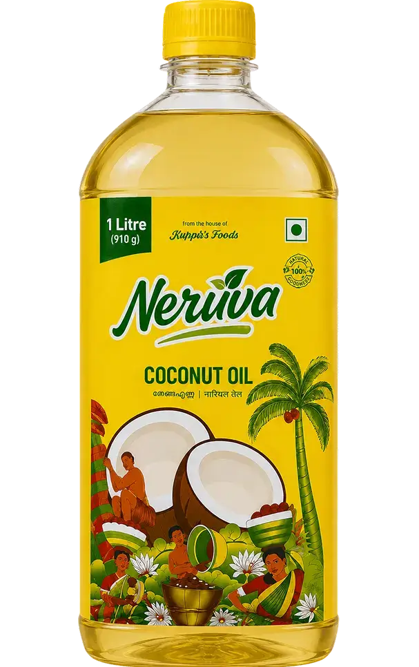 1 liter