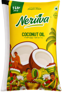 1 litre
