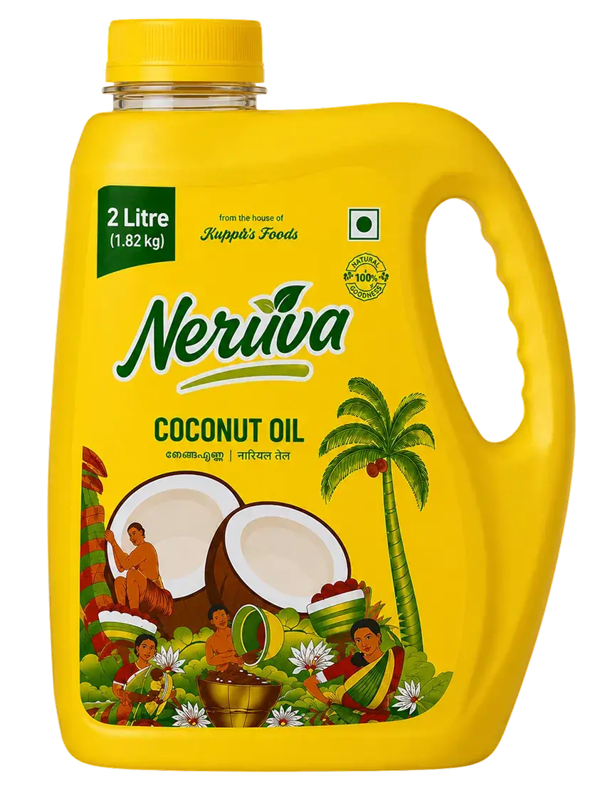 2 liter