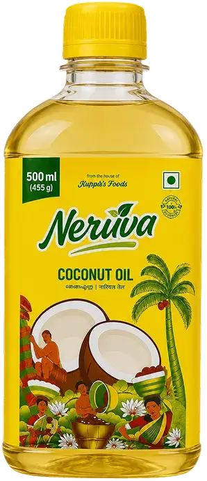 500 ml