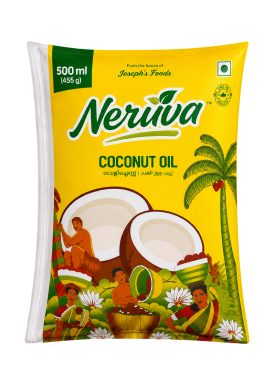 500 ml