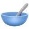 Cold press extraction