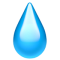 Pure filtration