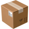 Fresh packaging